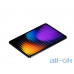 Планшет Xiaomi Pad 7 Pro 8/256GB Gray Global Version — інтернет магазин All-Ok. фото 4
